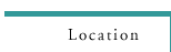 Location of Marina Cove Condos