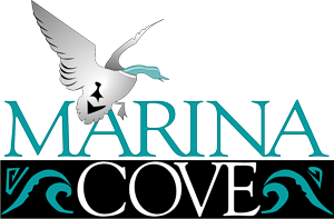 Marina Cove Condominiums