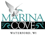Marina Cove Condominium Association (MCCA)